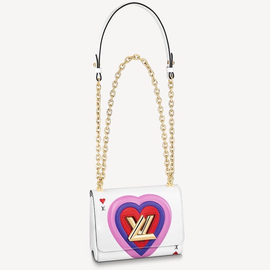 Louis Vuitton Game On Cruise 2021 Bag and Small Leather Goods Collection -  Spotted Fashion