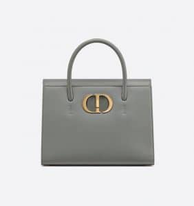 dior st honore bag price