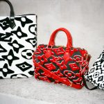 Louis Vuitton Wild At Heart Bag Collection - Spotted Fashion