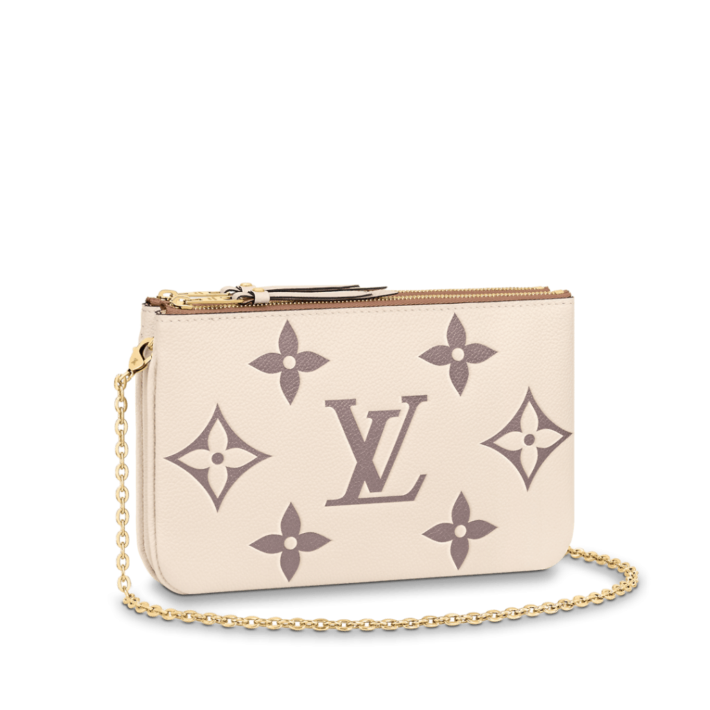 Auth Louis Vuitton OnTheGo PM MONOGRAM!! New 2023 Release January 28th 👜