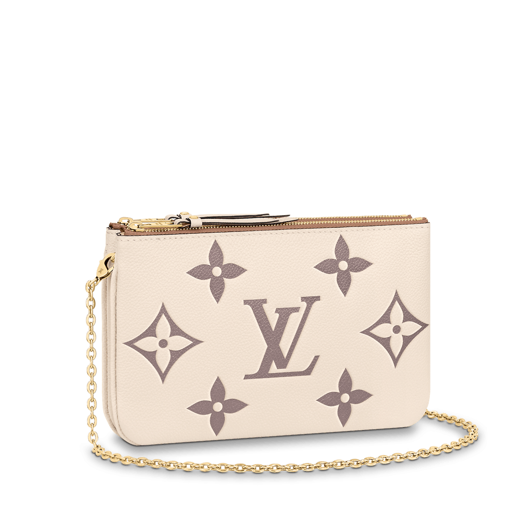 Lv Multi Pochette Empreinte Price Guide Paul Smith