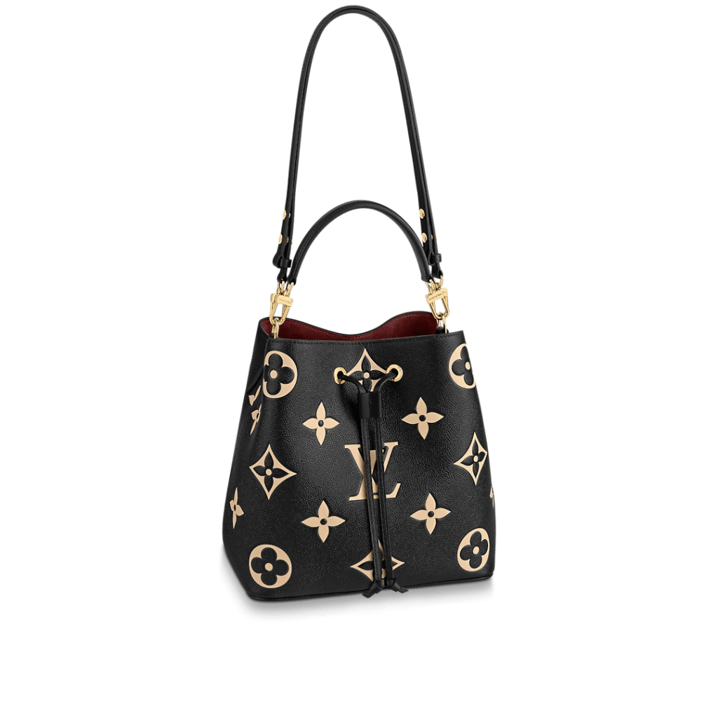 Louis Vuitton's Onthego PM Is The Perfect Size For Play - BAGAHOLICBOY