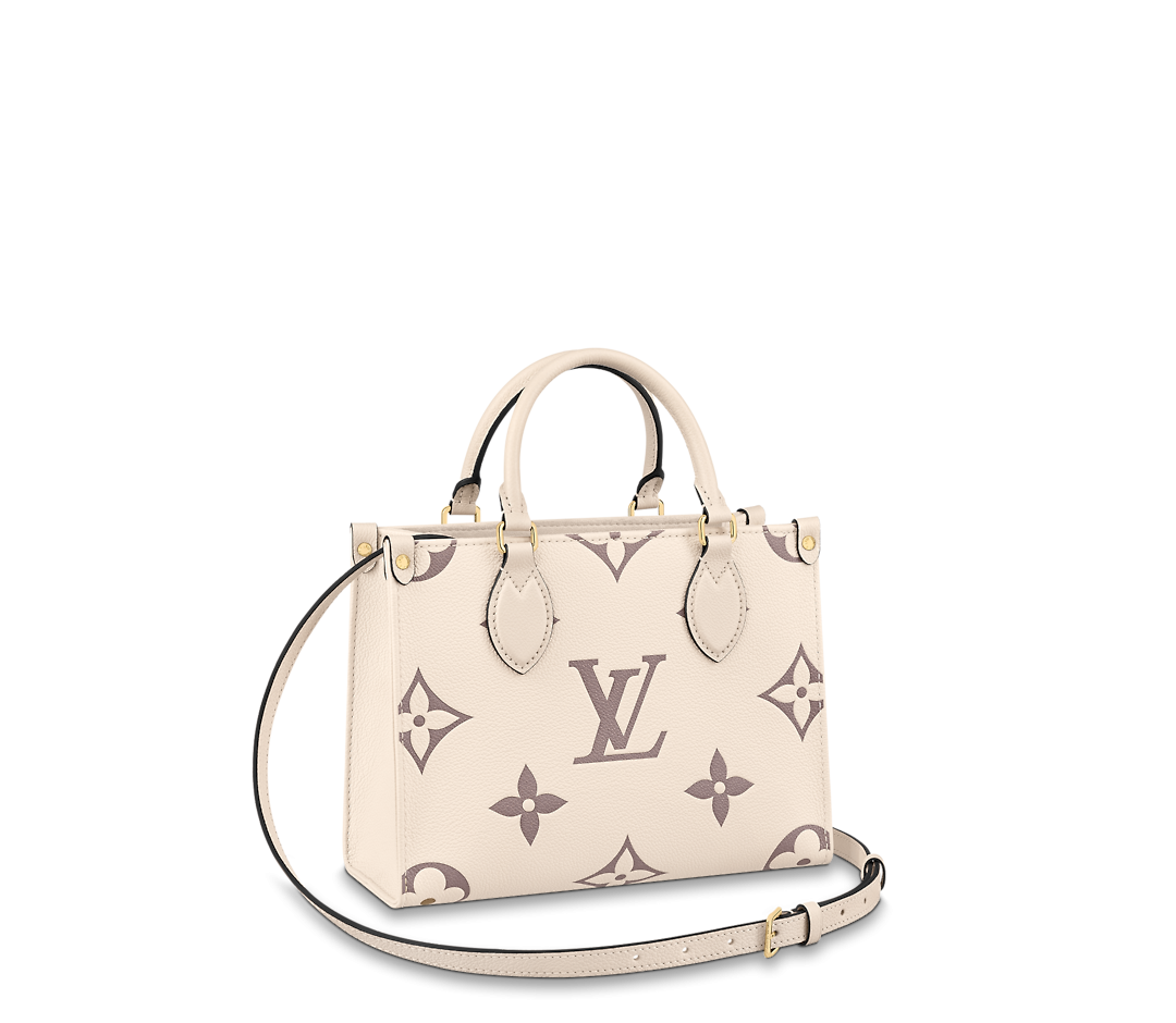 Louis Vuitton Bags 2021 Prices In Usaa