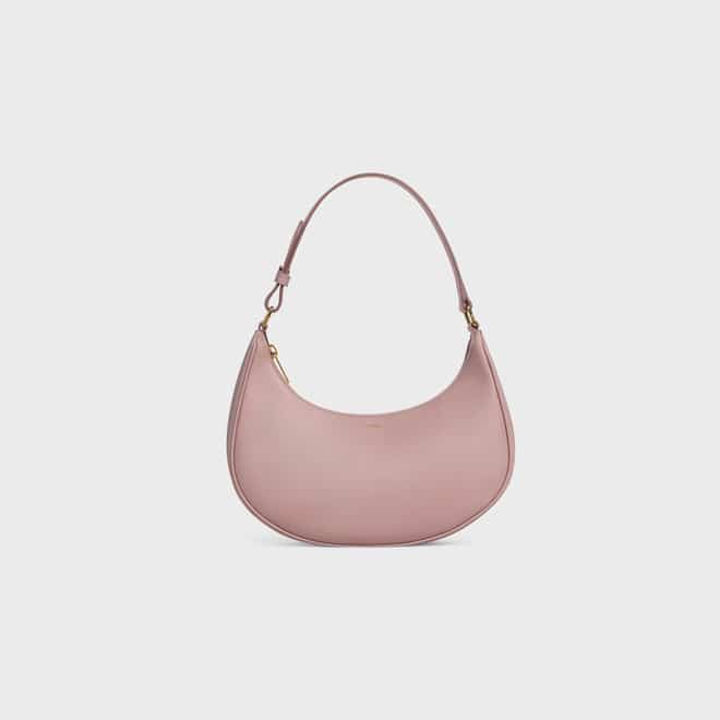 Celine Plein Soleil Bag Collection for Spring 2021 - Spotted Fashion