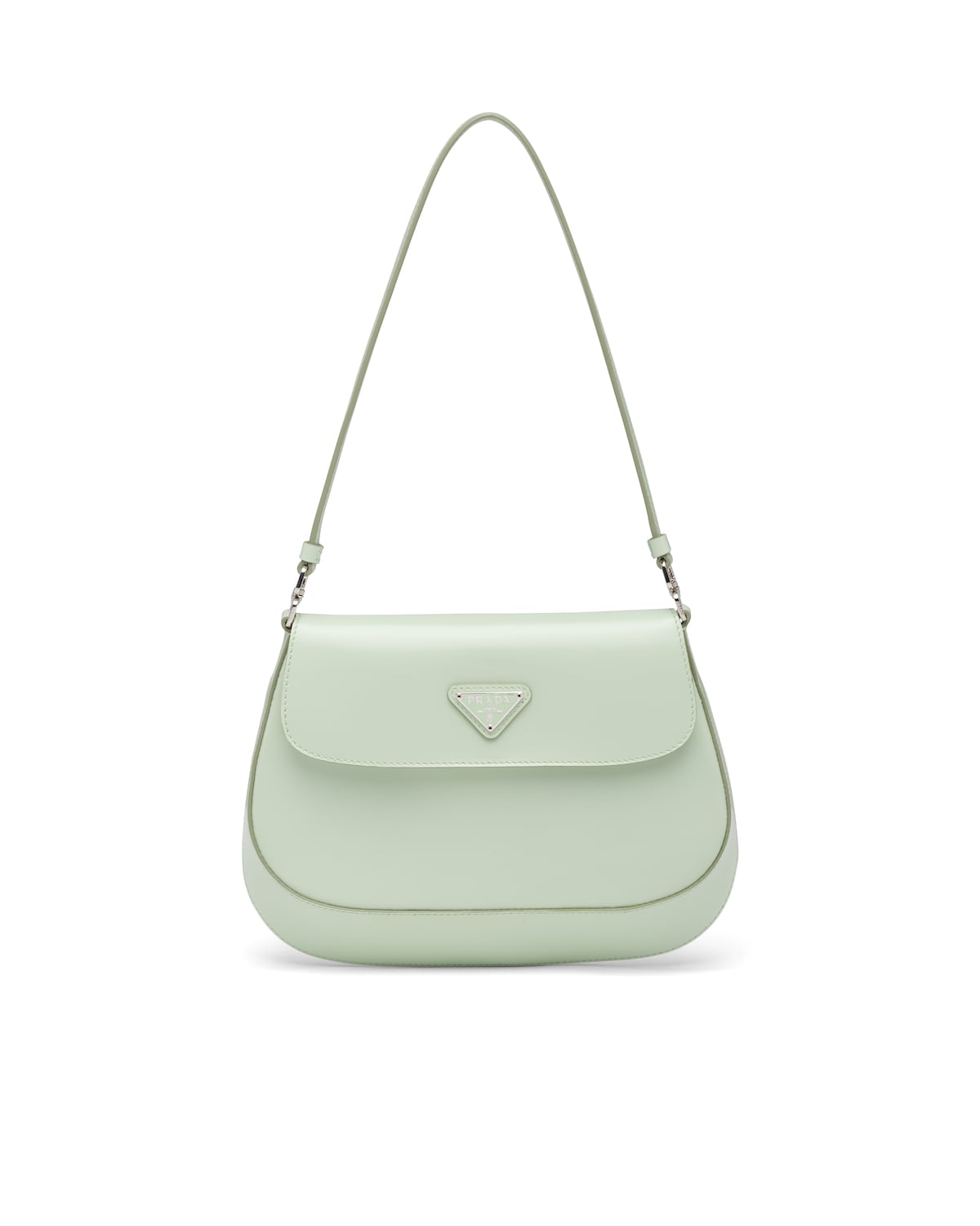 Prada Bags 2021 - Prada Australia-Prada Handbags Online Store
