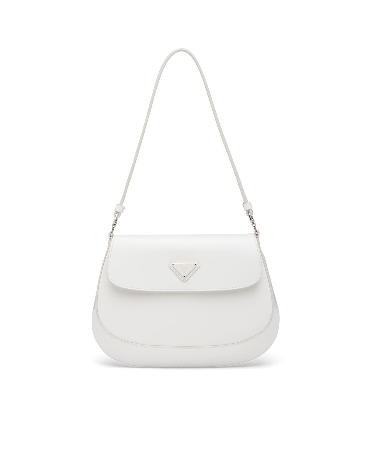 Prada Saffiano Mini Bag Reference Guide - Spotted Fashion
