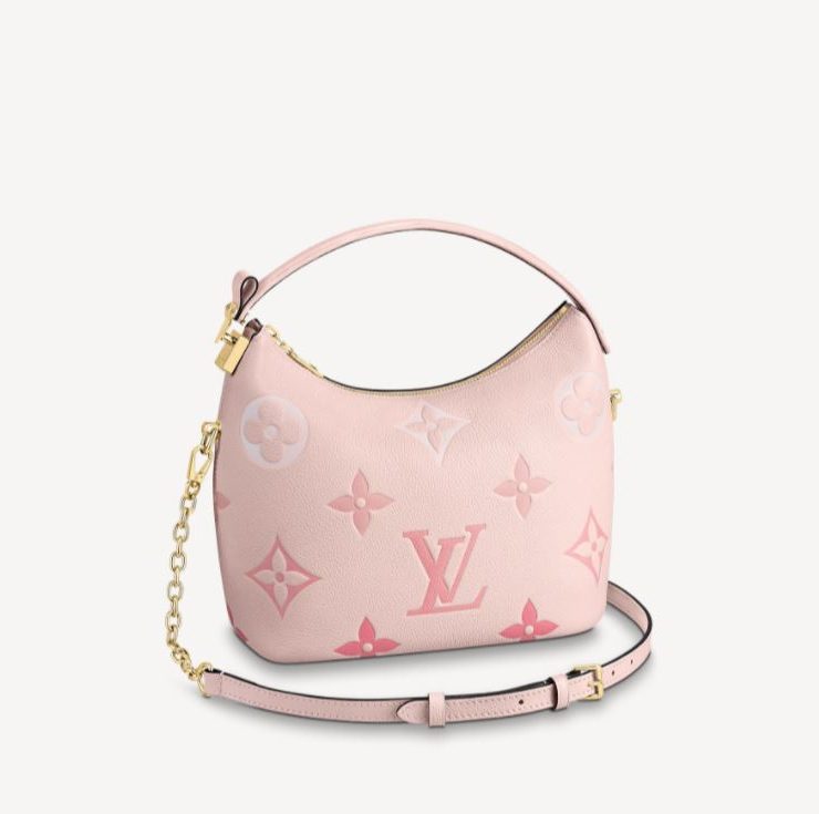 Louis Vuitton By The Pool Capsule Bag Collection - Spotted Fashion