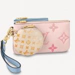 Louis Vuitton Summer 2021 By the Pool Collection – Bagaholic