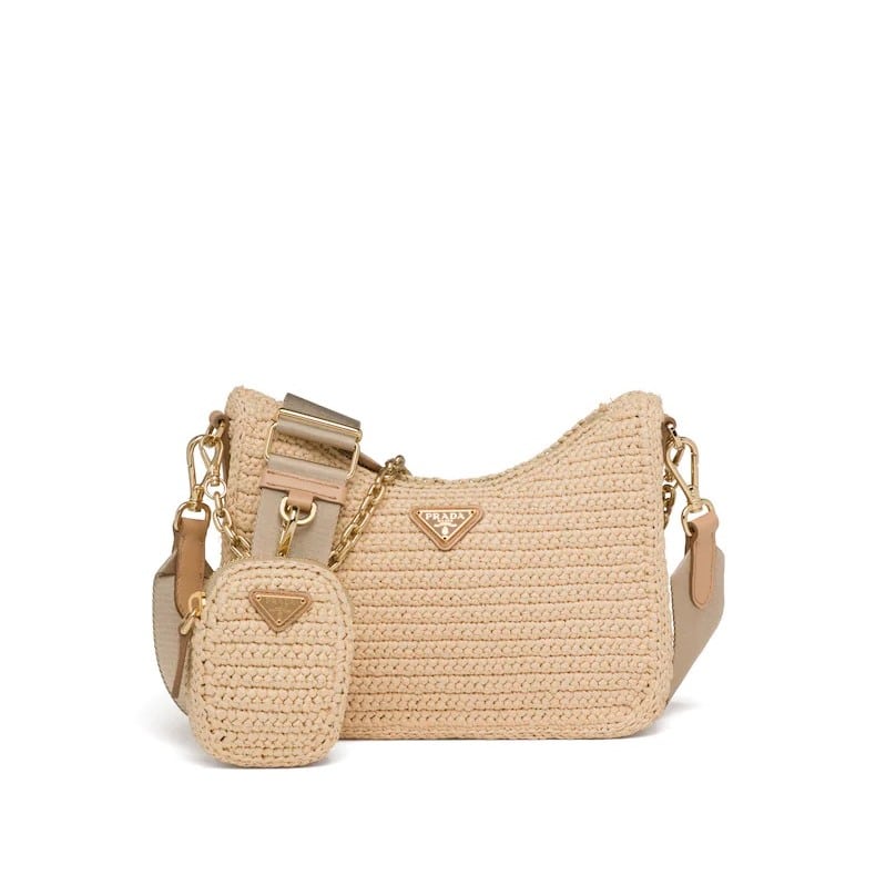 Prada Bags 2021 - Prada Australia-Prada Handbags Online Store