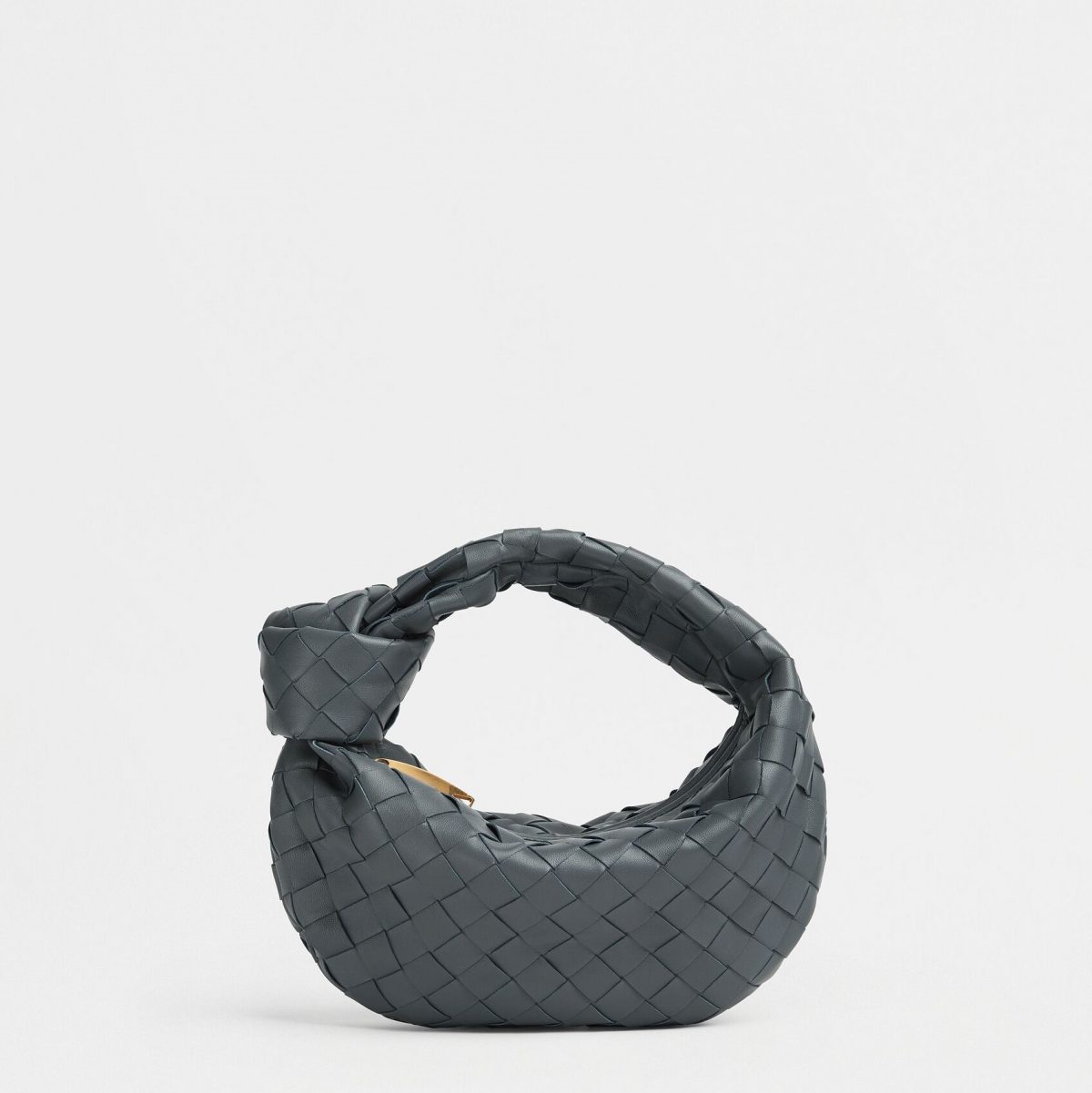 Bottega Veneta's Mini Jodie the Next 