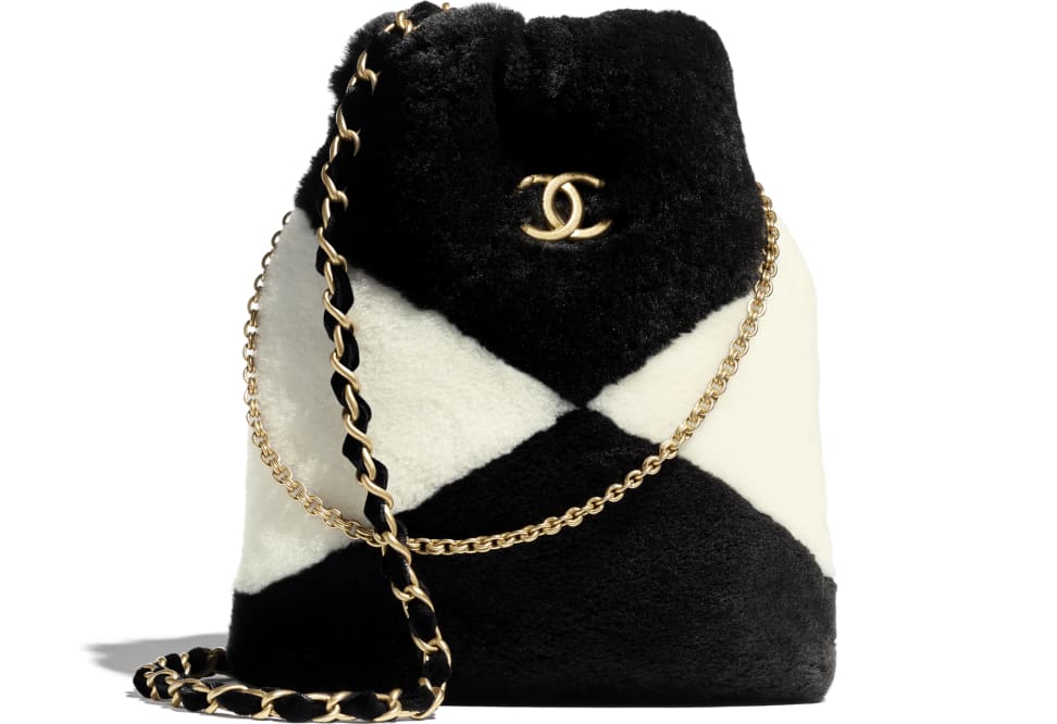 Chanel Mini Price Soars by 27.4%, Here's the Math - PurseBop