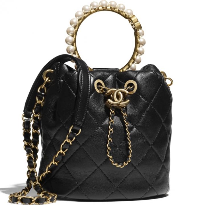 Chanel Bag Price List Reference Guide - Spotted Fashion