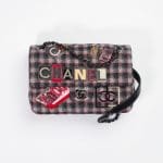 Chanel Fall-Winter 2021/22 Act 1 Bags - Spotted Fashion