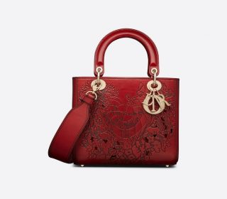 Louis Vuitton Price Reference Guide - Spotted