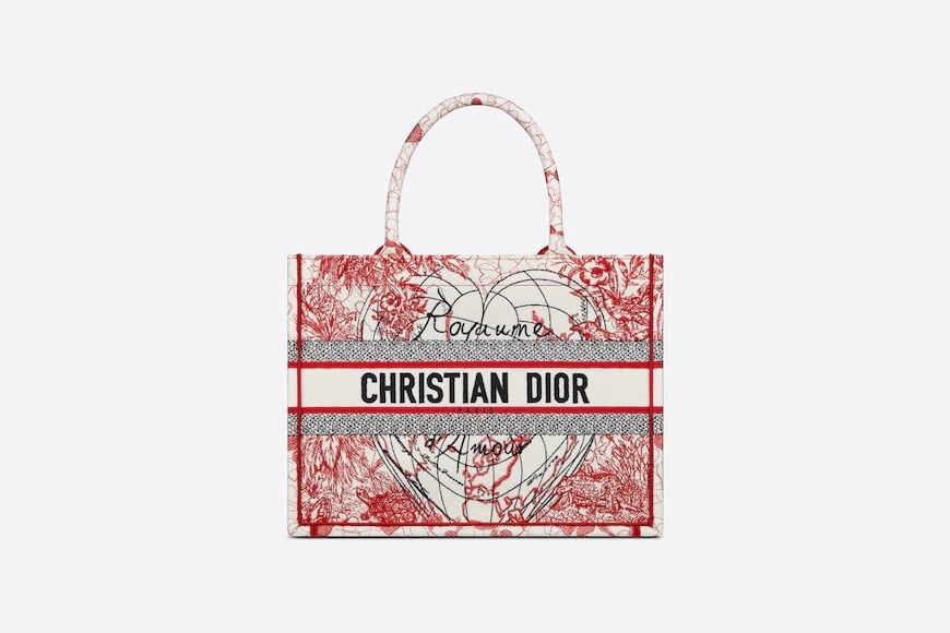 Europe Dior Bag Price List Reference Guide  Spotted Fashion