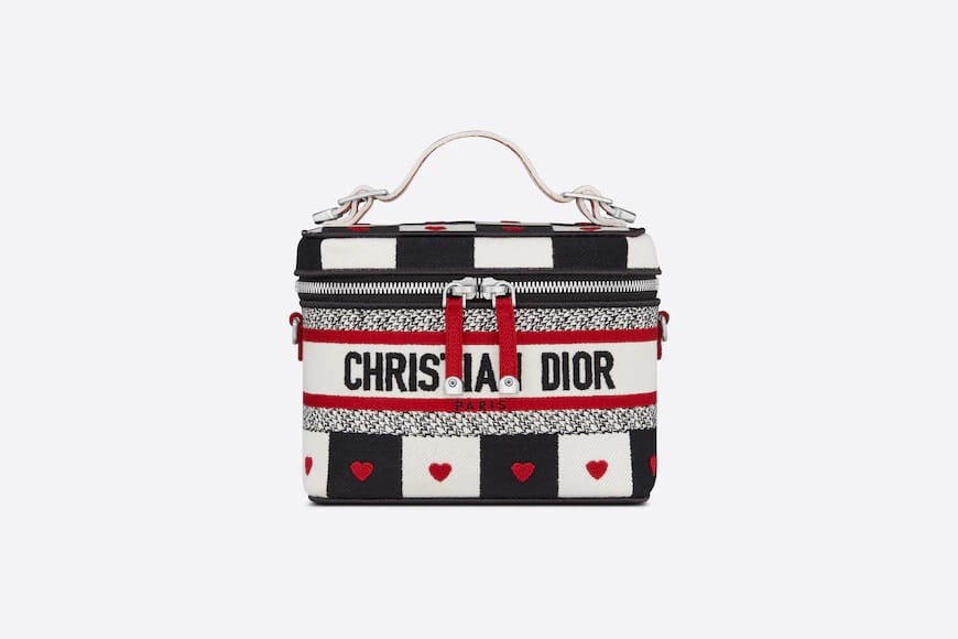 Christian Dior Bags Price List (2022 Reference Guide) - Spotted
