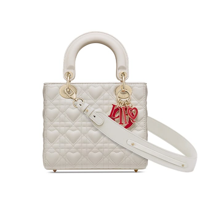 Christian Dior Bags Price List (2022 Reference Guide) - Spotted