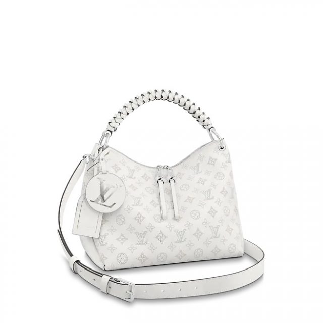 Chanel Small Hobo Bag 2022 | Literacy Basics