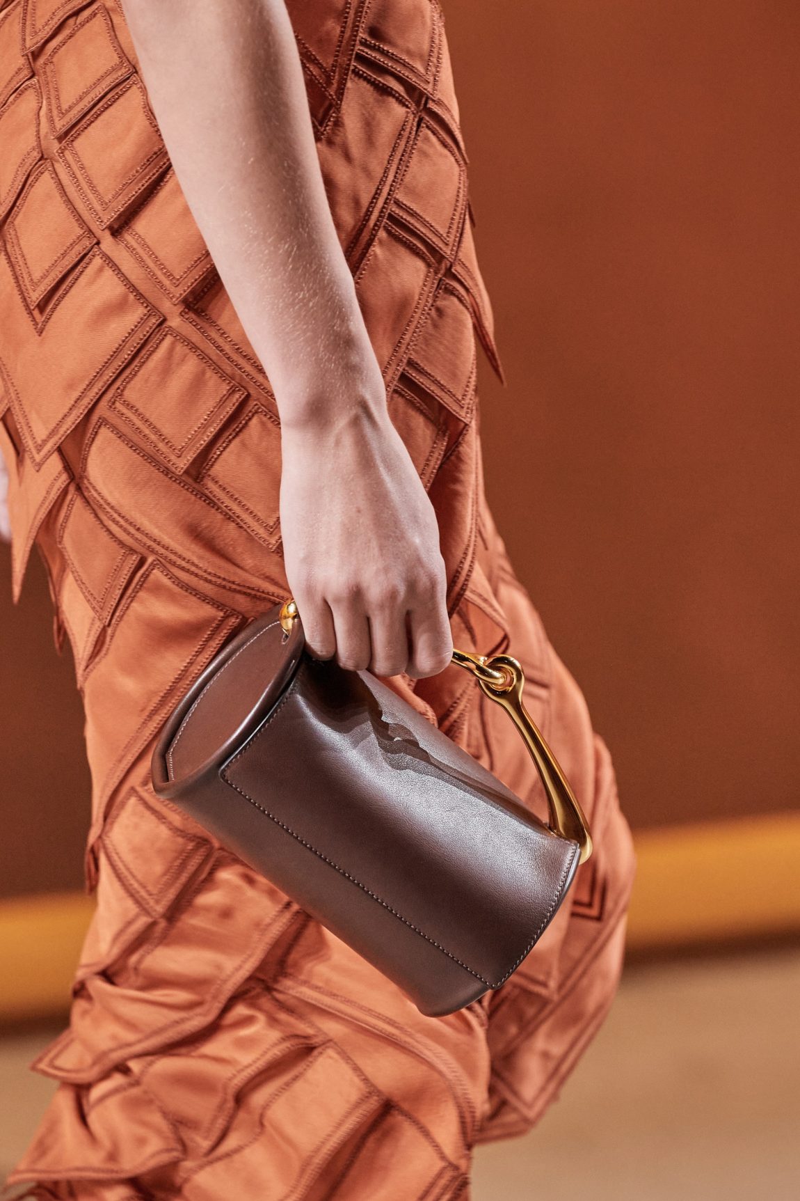 hermes herbolsa colors 2022