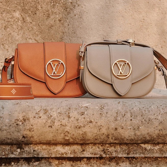 Which Louis Vuitton Bag is Worth Buying in 2021?