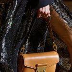Louis Vuitton Primavera/Verano 2022 Descripción general de la colección  pastel: precios, artículos – Bagaholic