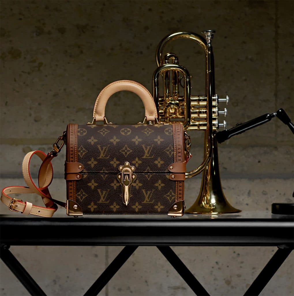The Best Louis Vuitton Purse for Every Collector