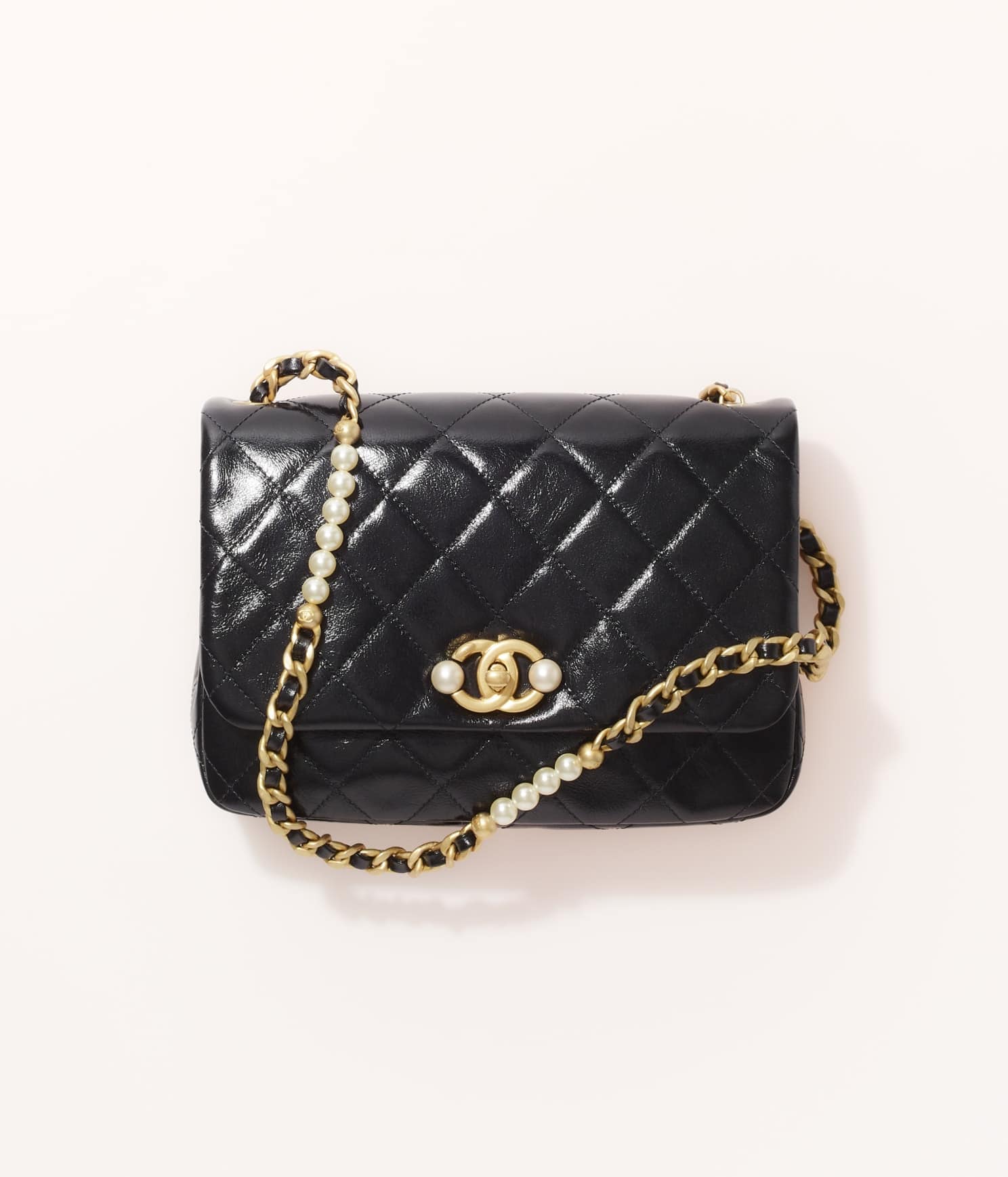 Price of Chanel Handbags in South Africa  Luxity