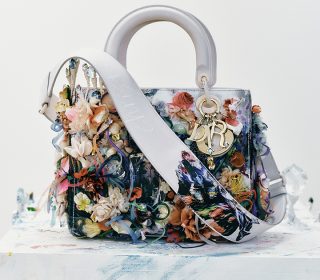 chloé paddington bolsa 2022