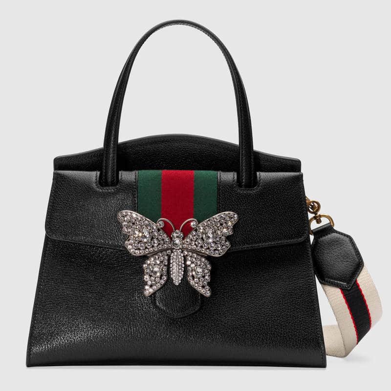 All About GUCCI | June 2022's Must Have Styles and How to Authenticate Them  | LUXYBIT