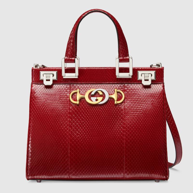 Latest Gucci Bag Price List: Comprehensive Shopping Guide 2023 2023
