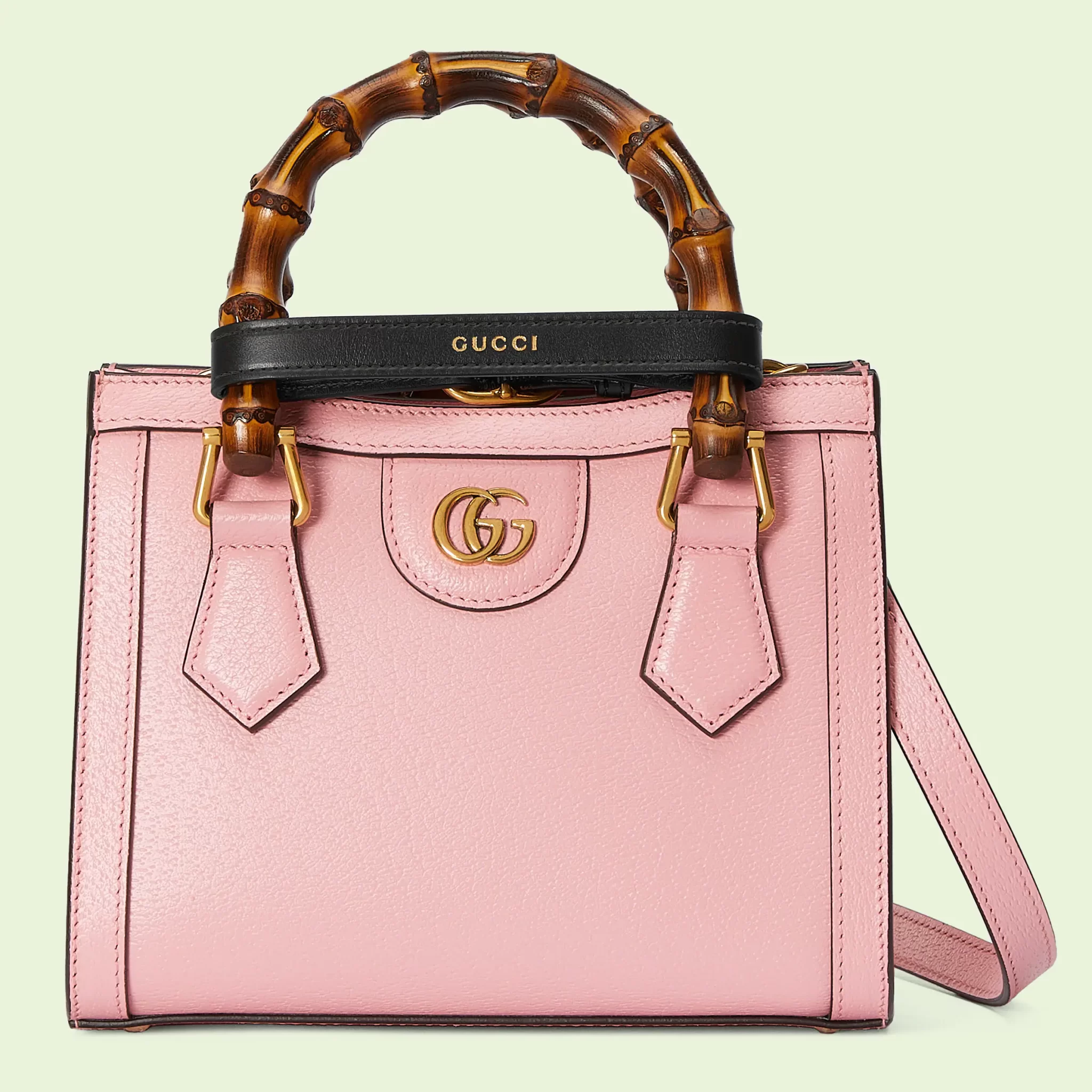 GUCCI SETS  Gucci handbags outlet, Gucci boots, Bags