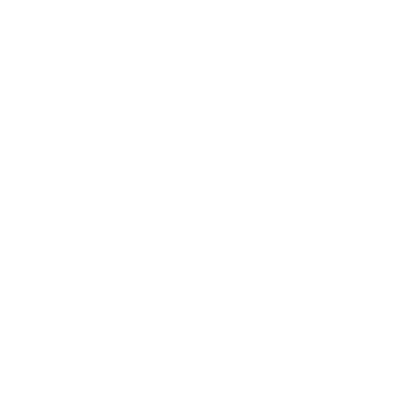 Louis Vuitton Troca Bag Guide - Spotted Fashion