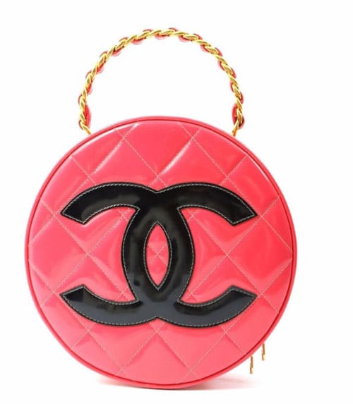 CHANEL Official Website Fashion Fragrance Beauty Watches Fine Jewelry   CHANEL