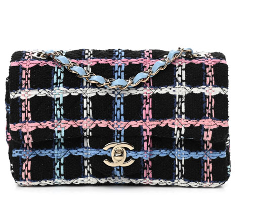 Chanel Price Increase In Fall: The Latest News & Updates