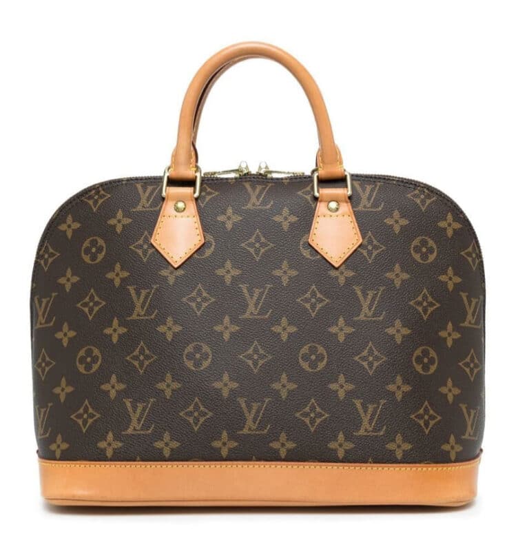 Louis Vuitton Bag Price List Reference Guide (2022) - Spotted Fashion