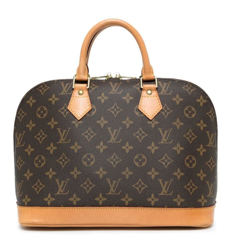 13 Cheapest Louis Vuitton Bags 2022