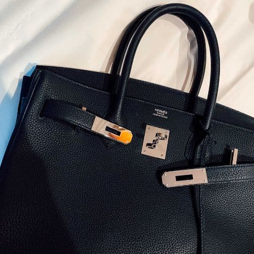 Australia Hermes Bag Price List Reference Guide - Spotted Fashion